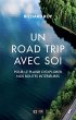 Un road trip avec soi (eBook, ePUB) - Bild 1
