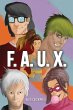 F. A. U. X. (eBook, ePUB) - Bild 1