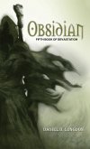 Obsidian (eBook, ePUB)