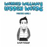 Worried William's Hidden Words (eBook,... - Bild 1