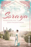 Soraya / Ikonen ihrer Zeit Bd.9  (Mängelexemplar)