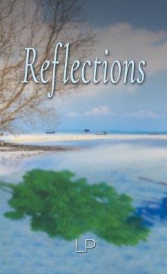 Cover Reflections (eBook, ePUB)