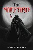 Shepard (eBook, ePUB)