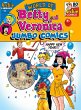 World of Betty & Veronica Digest #11... - Bild 1