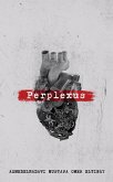 Perplexus (eBook, ePUB) Perplexus (eBook, ePUB)