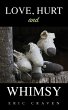 Love, Hurt and Whimsy (eBook, ePUB) - Bild 1