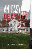 Easy Death for Some (eBook, ePUB)