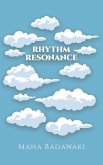 Rhythm Resonance (eBook, ePUB)