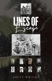 Lines of Escape (eBook, ePUB)