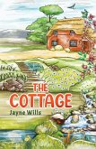 Cottage (eBook, ePUB) Cottage (eBook, ePUB)