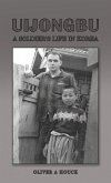 Uijongbu (eBook, ePUB) Uijongbu (eBook, ePUB)