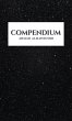 Compendium (eBook, ePUB) - Bild 1