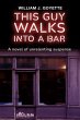 This Guy Walks Into a Bar (eBook, ePUB) - Bild 1