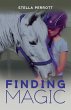 Finding Magic (eBook, ePUB) - Bild 1