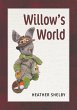 Willow's World (eBook, ePUB) - Bild 1