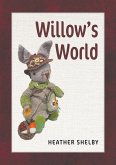 Willow's World (eBook, ePUB) Willow's World (eBook, ePUB)