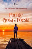 Poente (eBook, ePUB) Poente (eBook, ePUB)