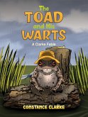Toad and His Warts (eBook, ePUB)