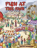 Fish at the Fair (eBook, ePUB) Fish at the Fair (eBook, ePUB)