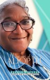 Memoirs of An Adoptee (eBook, ePUB) Memoirs of An Adoptee (eBook, ePUB)