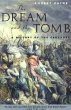 Dream and the Tomb (eBook, ePUB) - Bild 1