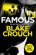 Famous (eBook, ePUB) - Bild 1