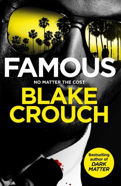 Cover Famous (eBook, ePUB)