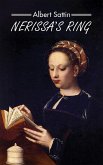 Nerissa's Ring (eBook, ePUB)