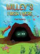 Willey's I Wish I Were (eBook, ePUB) - Bild 1