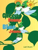 Green Beans in Blue Jeans (eBook, ePUB)