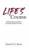 Life's Course (eBook, ePUB)