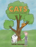 Cats (eBook, ePUB)