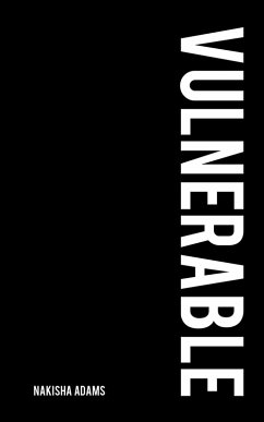 Cover Vulnerable (eBook, ePUB)