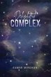 Delightful Complex (eBook, ePUB) - Bild 1