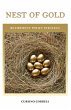 Nest of Gold (eBook, ePUB) - Bild 1