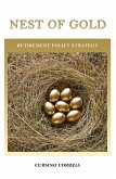 Nest of Gold (eBook, ePUB)