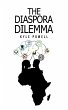 Diaspora Dilemma (eBook, ePUB) - Bild 1