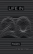 Life in 20 Pages (eBook, ePUB) - Bild 1