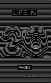 Life in 20 Pages (eBook, ePUB) Life in 20 Pages (eBook, ePUB)