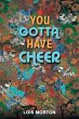 You Gotta Have Cheer (eBook, ePUB) - Bild 1