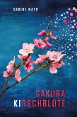 Sakura - KIrschblüte (eBook, ePUB)