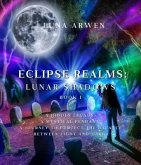 Eclipse Realms (eBook, ePUB)