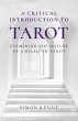 Critical Introduction to Tarot (eBook,... - Bild 1