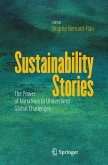 Sustainability Stories (eBook, PDF)