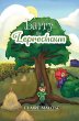 Larry the Leprechaun (eBook, ePUB) - Bild 1