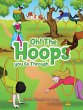 Oh! The Hoops You Go Through (eBook,... - Bild 1