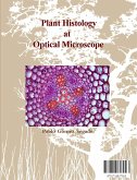 Plant Histology at Optical Microscope (eBook, ePUB)