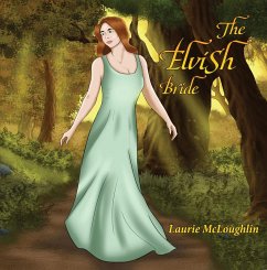 Cover Elvish Bride (eBook, ePUB)