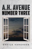A.H. Avenue Number Three (eBook, ePUB)