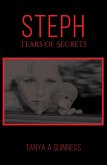Steph, Tears of Secrets (eBook, ePUB) Steph, Tears of Secrets (eBook, ePUB)